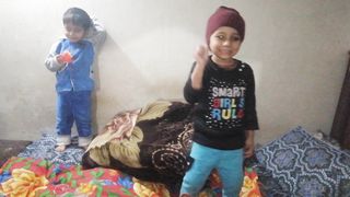 Funny video
