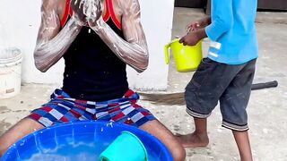 Can't stop laughing at funny videos compilation