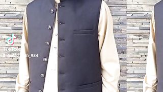 lajpal nabi Mara