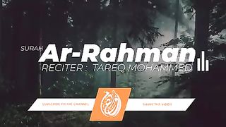 Quran Pak