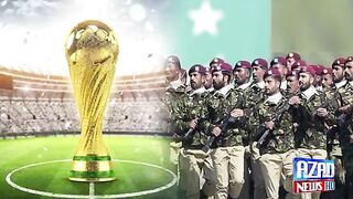 جج نے الیکشن کمشن کو کھری کھری سنا دی۔