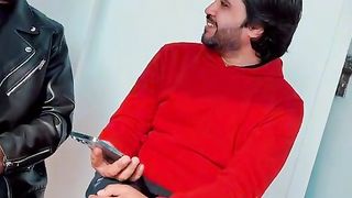Ismail Khan and khaish Majid motivational money motivated video 2023