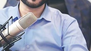 Ismail Khan new motivated video of 2023 for public shorts
