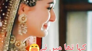 Sad status #emostinal status #Urdu qouts