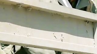 Tik tok vedio