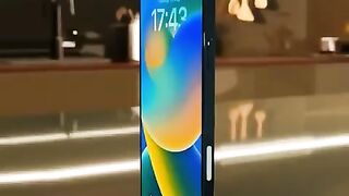 Iphone 14pro max