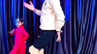 Punjabi song