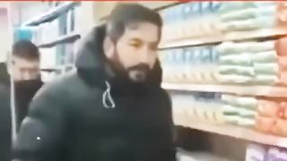 Turkey walo ki reham dili