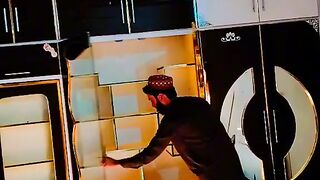 Tik tok