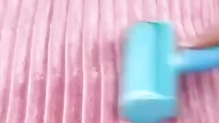 Cool gadgets