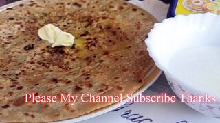 Pakistani food rispie