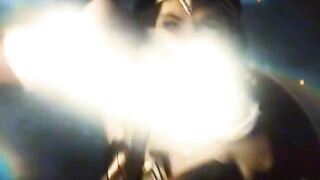 Super hit move
