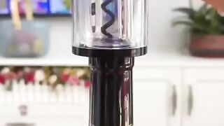 Cool gadgets that are really good