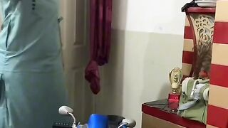 Tik tok vedio