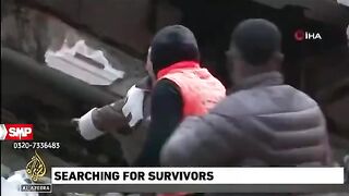 news video