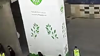 TLP video