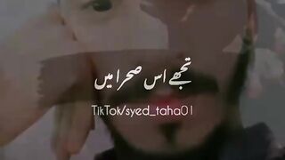 So Nice video must watch this video