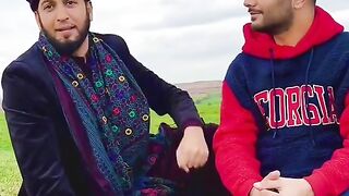 Mola Ali