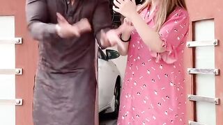Best Funny Videos - Try to Not Laugh ???????????? Best Funny Videos - Funny Compilation Happen Unexpectedly Must Watch New Comedy Video  snack videos