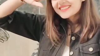 Best Funny Videos - Try to Not Laugh ???????????? Best Funny Videos - Funny Compilation Happen Unexpectedly Must Watch New Comedy Video  snack videos