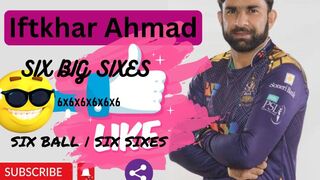 Peshawar Zalmi vs Quetta Gladiator_PSL Match_ T20 _2023