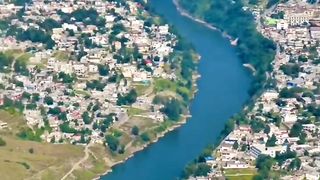 Muzaffarabad AJK
