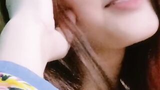 Best Funny Videos - Try to Not Laugh ???????????? Best Funny Videos - Funny Compilation Happen Unexpectedly Must Watch New Comedy Video  snack videos