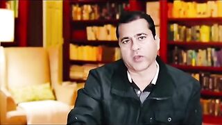 Imranriaz