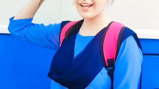 Best Funny Videos - Try to Not Laugh ???????????? Best Funny Videos - Funny Compilation Happen Unexpectedly Must Watch New Comedy Video  snack videos