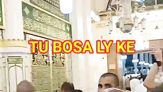 Wathsaap video status