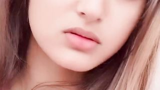 Best Funny Videos - Try to Not Laugh ???????????? Best Funny Videos - Funny Compilation Happen Unexpectedly Must Watch New Comedy Video  snack videos