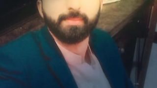 Deewana hoa mastana hoa song||#songstatus #trendingsong  #febspot