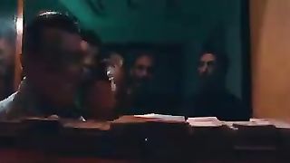 سوپر پنجابی  پاکستانی فلم افیشل ٹریلر