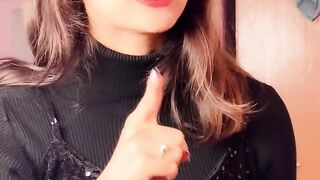 Best Funny Videos - Try to Not Laugh ???????????? Best Funny Videos - Funny Compilation Happen Unexpectedly Must Watch New Comedy Video  snack videos