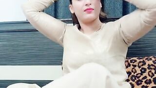 Best Funny Videos - Try to Not Laugh ???????????? Best Funny Videos - Funny Compilation Happen Unexpectedly Must Watch New Comedy Video  snack videos