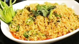 ماش دال بنانے کا طریقہ