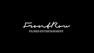 Sattar .Offical .Trailer