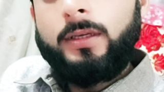 #Shortvideo