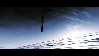 Hollywood  new movie official Trailer