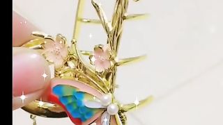 beauty and fashion 2023????????????????????????