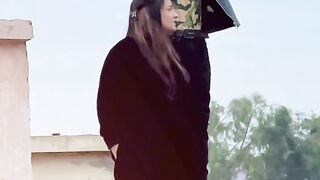Best Funny Videos - Try to Not Laugh ???????????? Best Funny Videos - Funny Compilation Happen Unexpectedly Must Watch New Comedy Video  snack videos