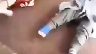 دلچسپ مزاحیہ اور فنی ویڈیوں