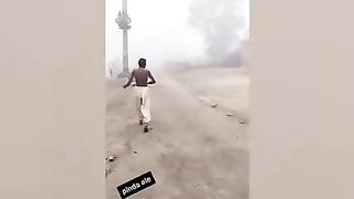 Pakistani funny pepol