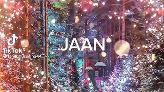 Jan meri