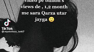 Beast idea for Pakistan