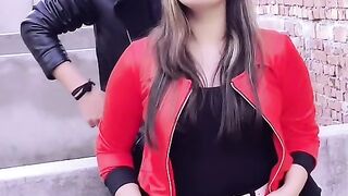 Best Funny Videos - Try to Not Laugh ???????????? Best Funny Videos - Funny Compilation Happen Unexpectedly Must Watch New Comedy Video  snack videos