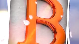 B Name Status | B Alphabet Status
