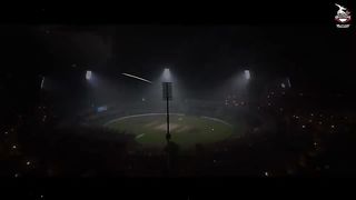 Lahore Qalander Song PSL 8