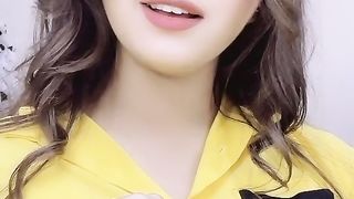 Best Funny Videos - Try to Not Laugh ???????????? Best Funny Videos - Funny Compilation Happen Unexpectedly Must Watch New Comedy Video  snack videos