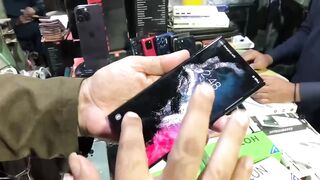 Shershah General Godown non pta mobile phone